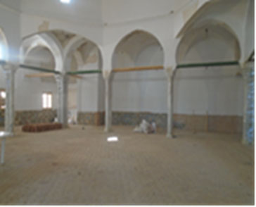 Restauration-mosquée-du-dey02